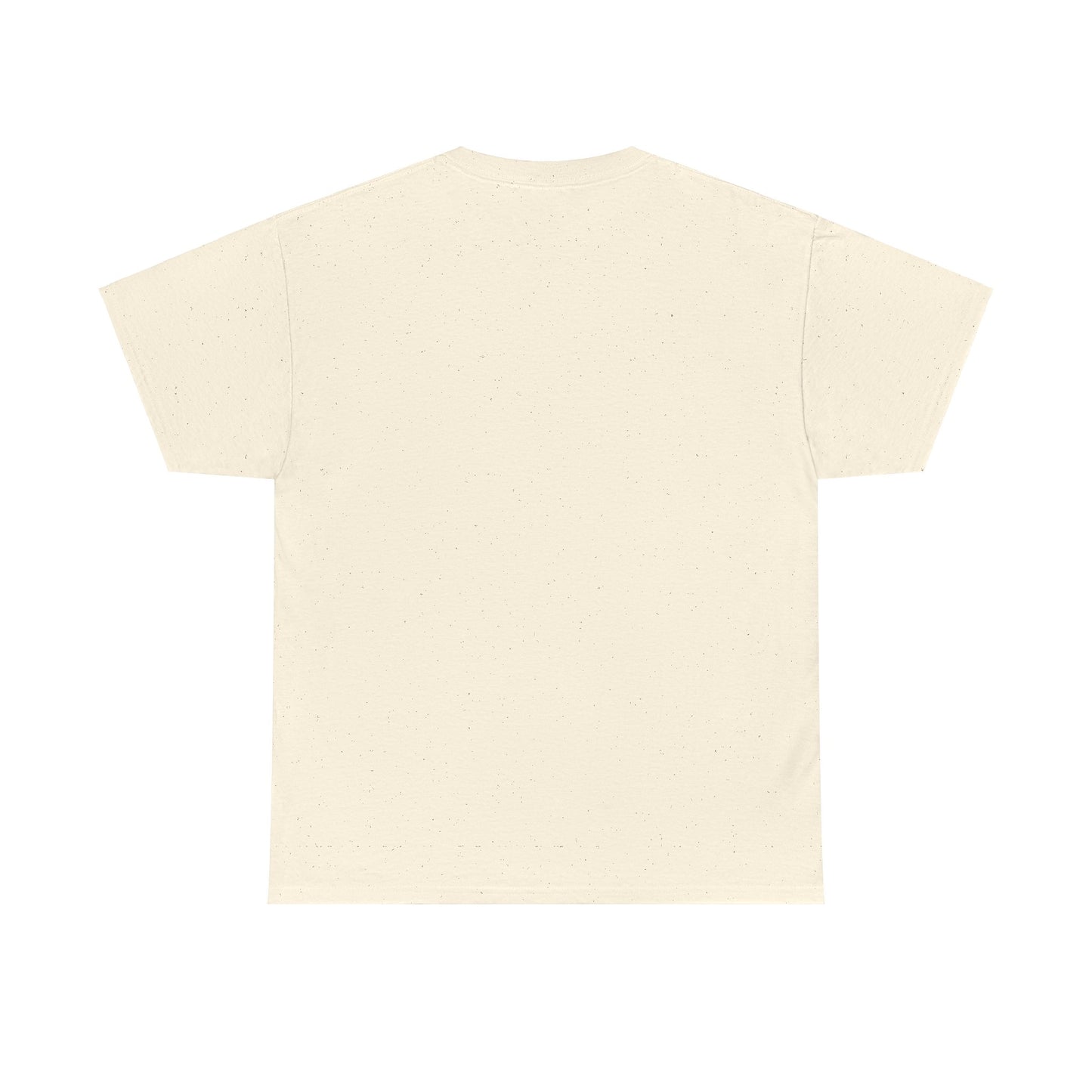 People person  Heavy Cotton Tee