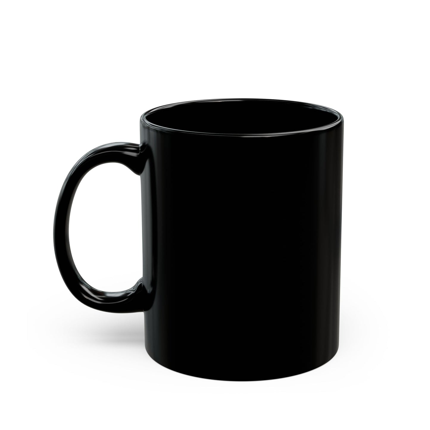 Not Everyone's Cup of Tea (11oz, 15oz) Mug