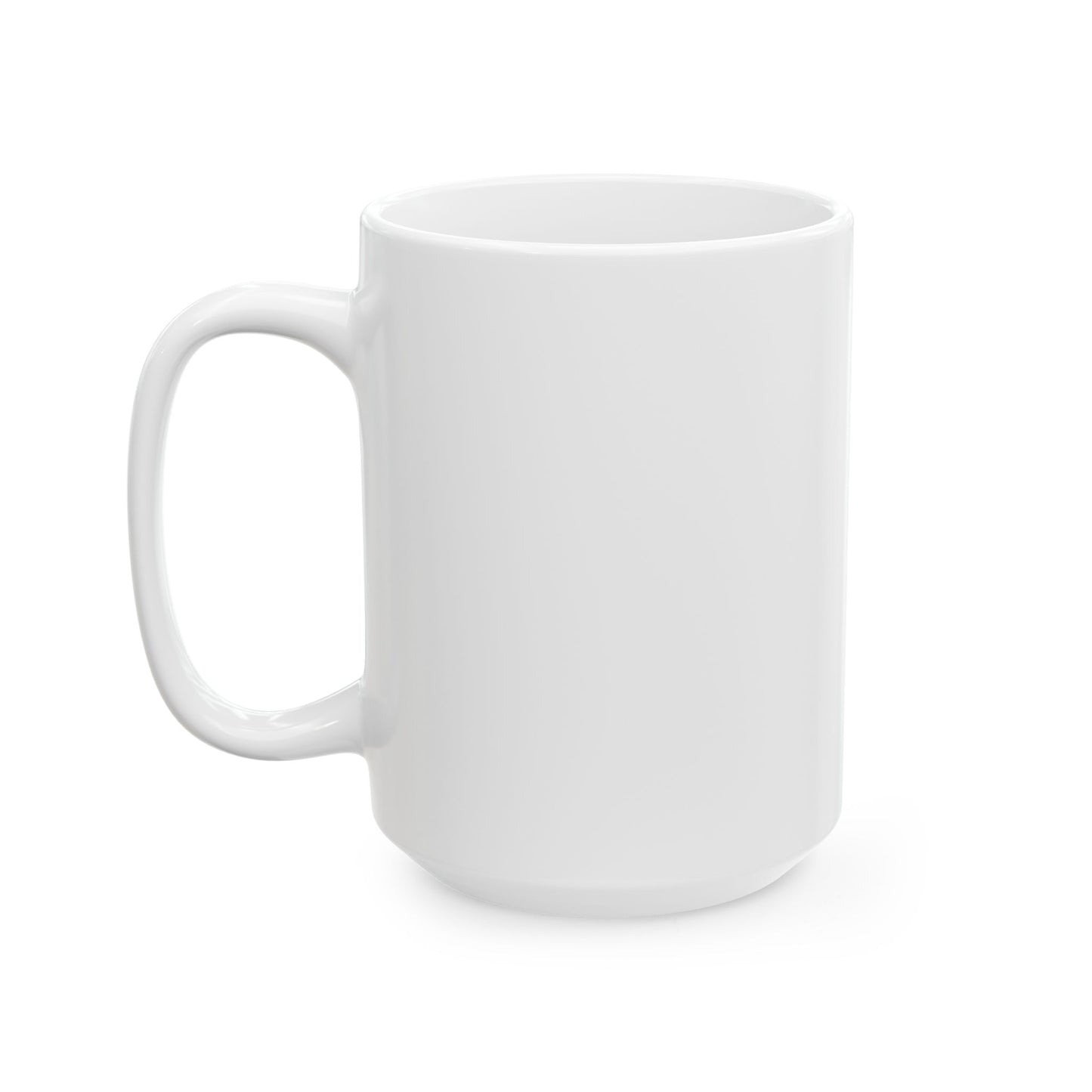 MILFS  Ceramic Mug, (11oz, 15oz)