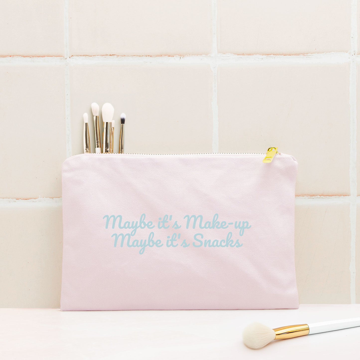 Cosmetic Bag